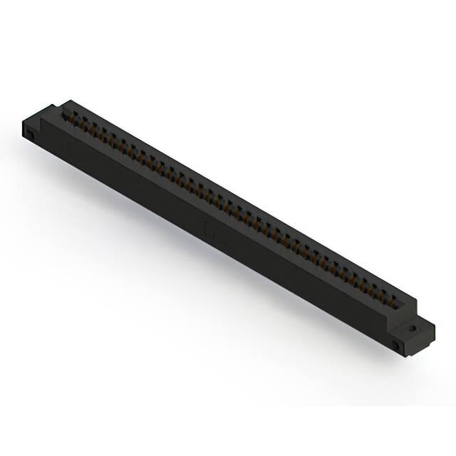 355-068-521-512 EDAC Inc.  Edgeboard Connectors